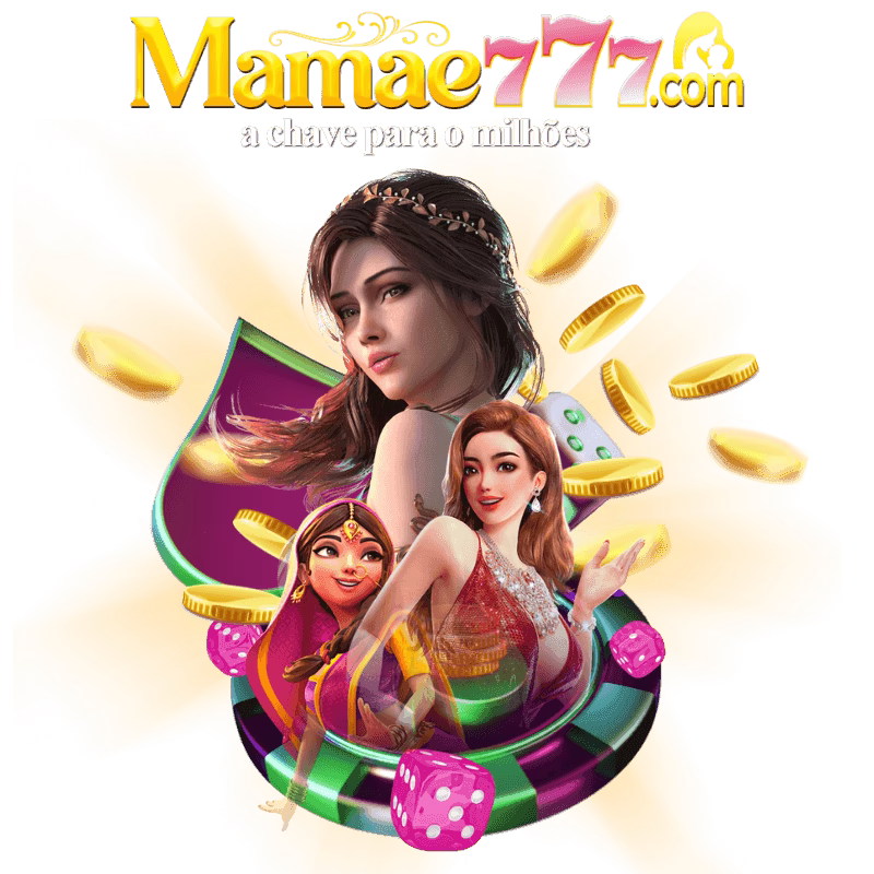 mamae777