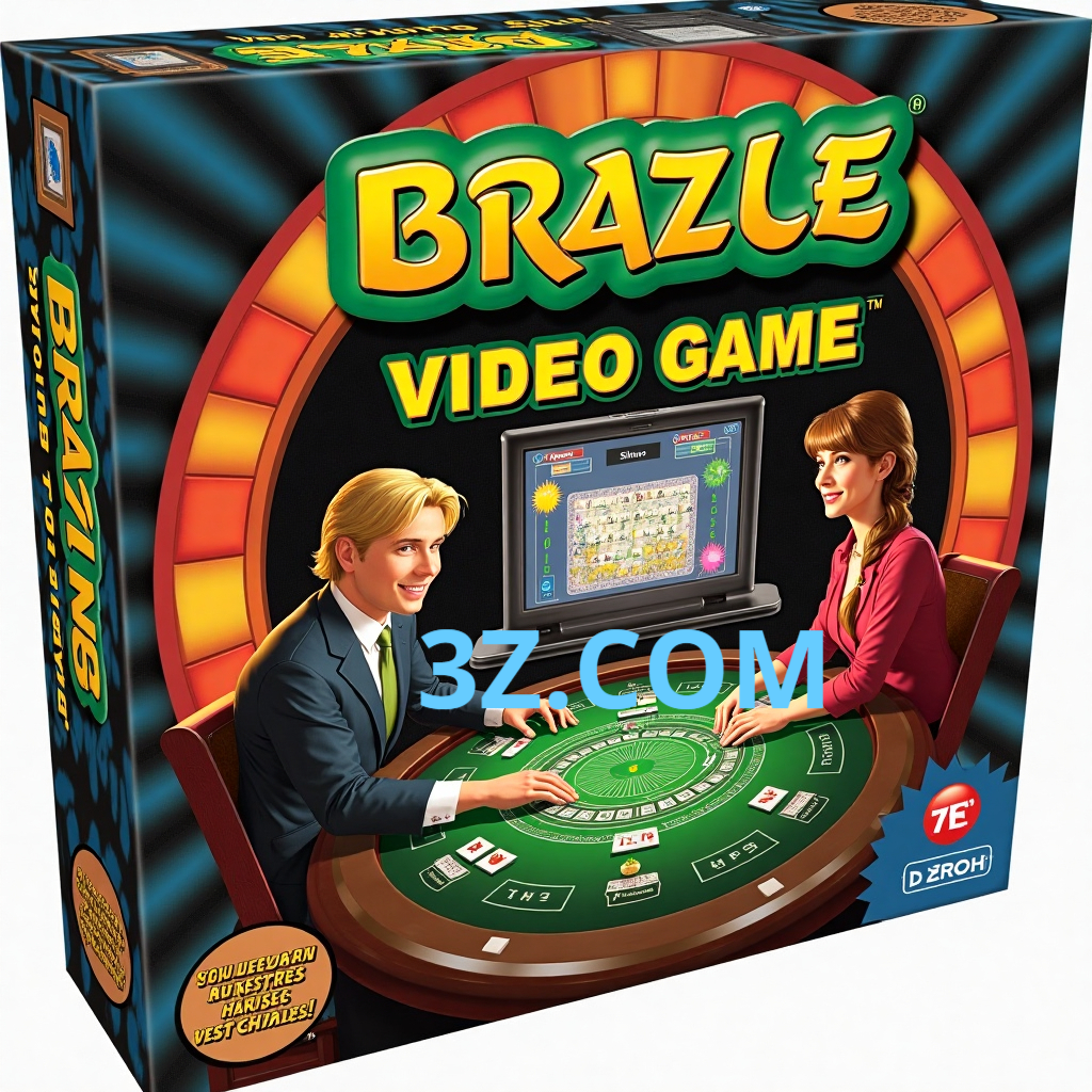 A Arte do Poker: Estratégia e Habilidade no mamae777.COM